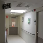 ehpad boulogne sur mer