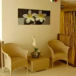 ehpad boulogne sur mer