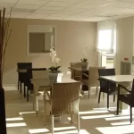 ehpad boulogne sur mer