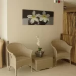 ehpad boulogne sur mer