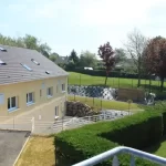 ehpad boulogne sur mer