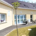 ehpad boulogne sur mer