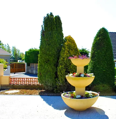 ehpad boulogne sur mer